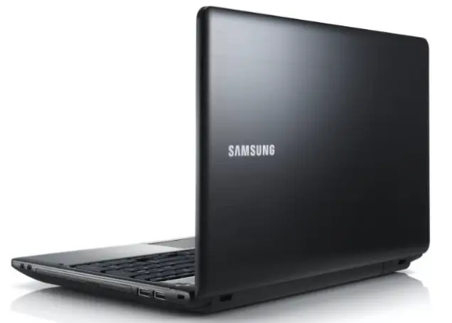 Samsung NP350E7C NP350E7C-S0BFR