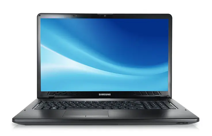 Samsung NP350E7C NP350E7C-S0BRU