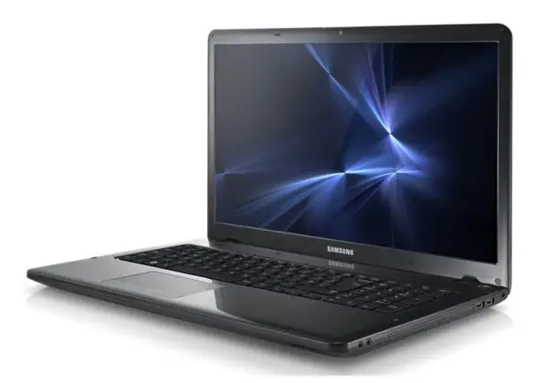 Samsung NP350E7C NP350E7C-S0CDE