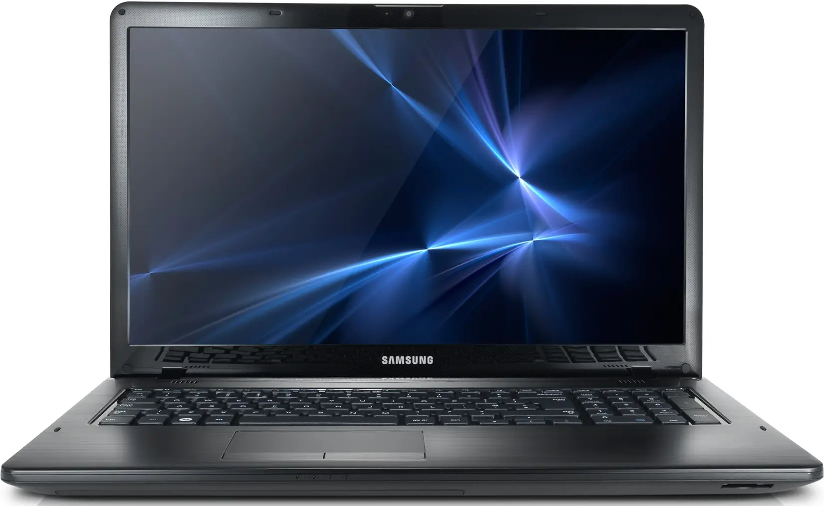 Samsung NP350E7C NP350E7C-S0DFR