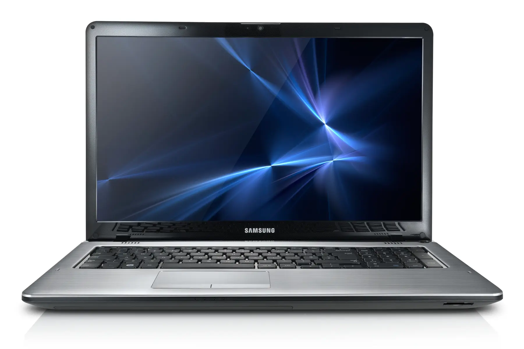 Samsung NP350E7C NP350E7C-S0JDE
