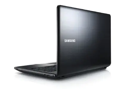 Samsung NP350E7C NP350E7C-A04UK