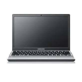 Samsung NP350U2A NP350U2A-A01PL