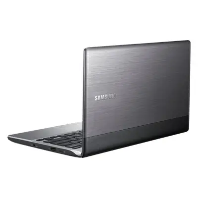 Samsung NP350U2A NP350U2A-A01US