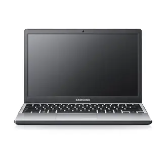 Samsung NP350U2A NP350U2A-A02PL
