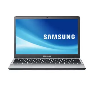 Samsung NP350U2B NP350U2B-A01UK