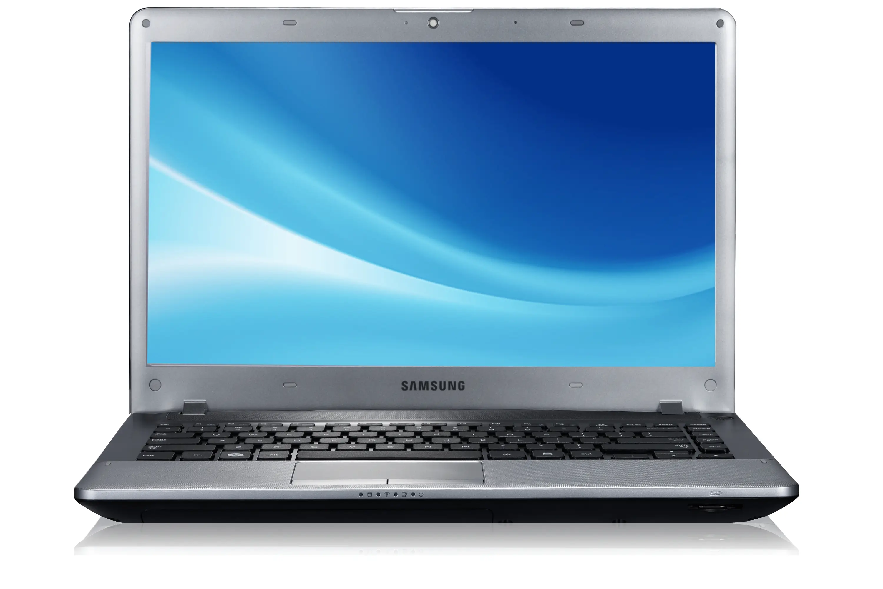 Samsung NP350V4C NP350V4C-A05MX