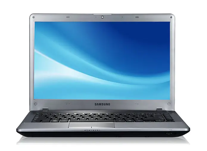 Samsung NP350V4C NP350V4C-S07CL