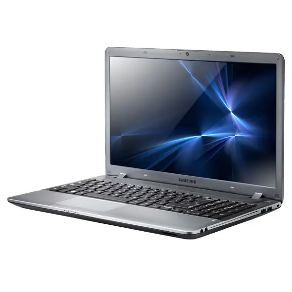 Samsung NP350V5C NP350V5C-A01US