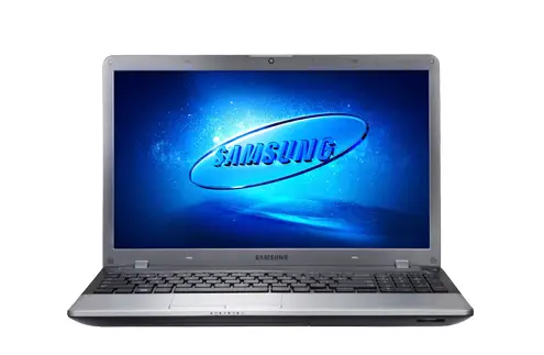 Samsung NP350V5C NP350V5C-A03US