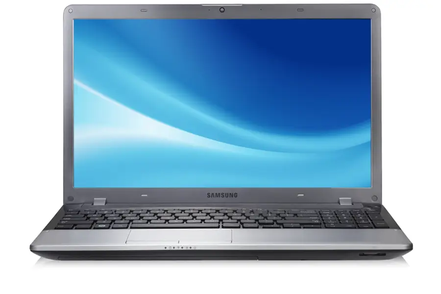 Samsung NP350V5C NP350V5C-S01IT