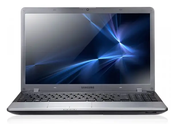 Samsung NP350V5C NP350V5C-S02AU