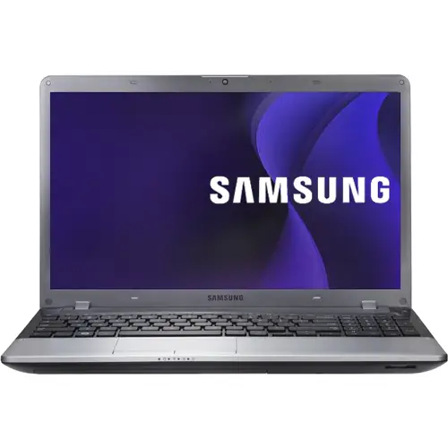 Samsung NP350V5C NP350V5C-S03NL