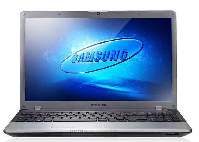 Samsung 3 1 NP350V5C NP350V5C-S05CZ
