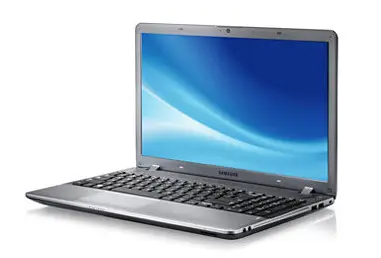 Samsung NP350V5C NP350V5C-S05DE
