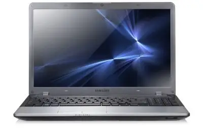 Samsung NP350V5C NP350V5C-S05IT