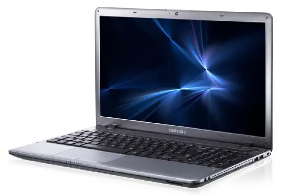 Samsung NP350V5C NP350V5C-S06FR