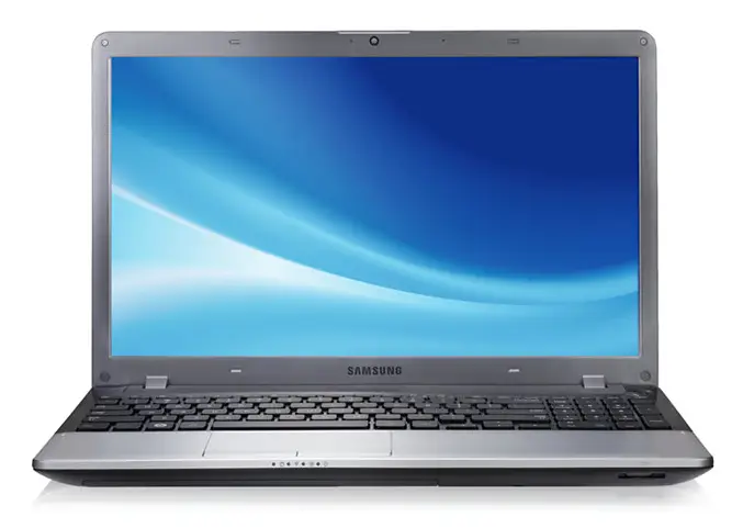 Samsung NP350V5C NP350V5C-S07AU