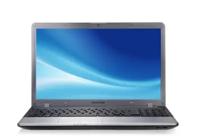 Samsung NP350V5C NP350V5C-S08DE