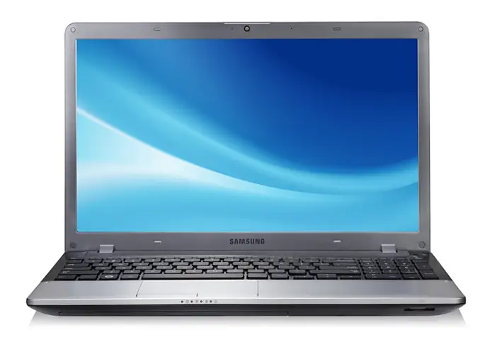 Samsung NP350V5C NP350V5C-S0BAU