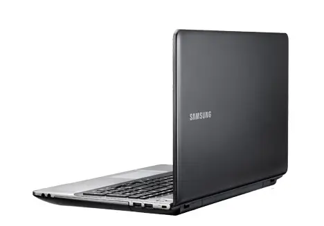 Samsung NP350V5C NP350V5C-T01US