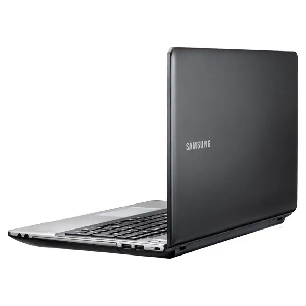 Samsung NP350V5C NP350V5C-T02US
