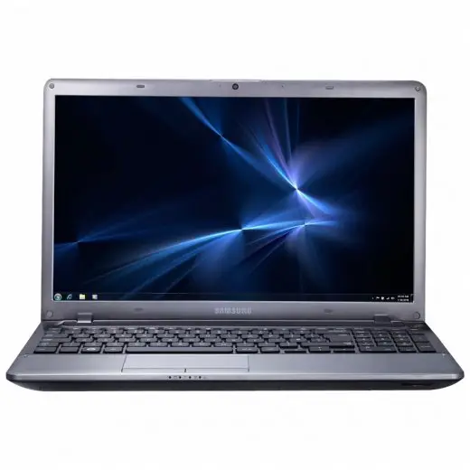 Samsung NP350V5C NP350V5C-A02UK