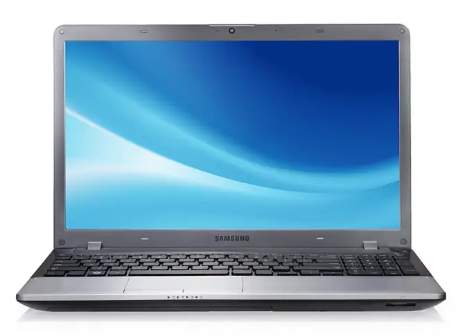 Samsung NP350V5C NP350V5C-A07UK