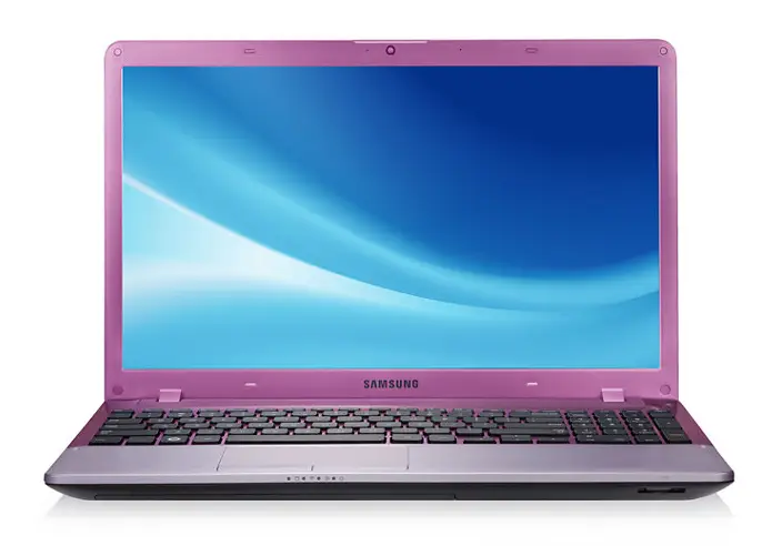 Samsung NP350V5C NP350V5C-A09UK