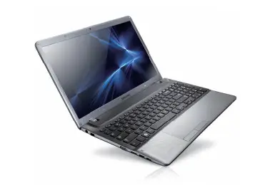 Samsung NP350V5C NP350V5C-A0AUK