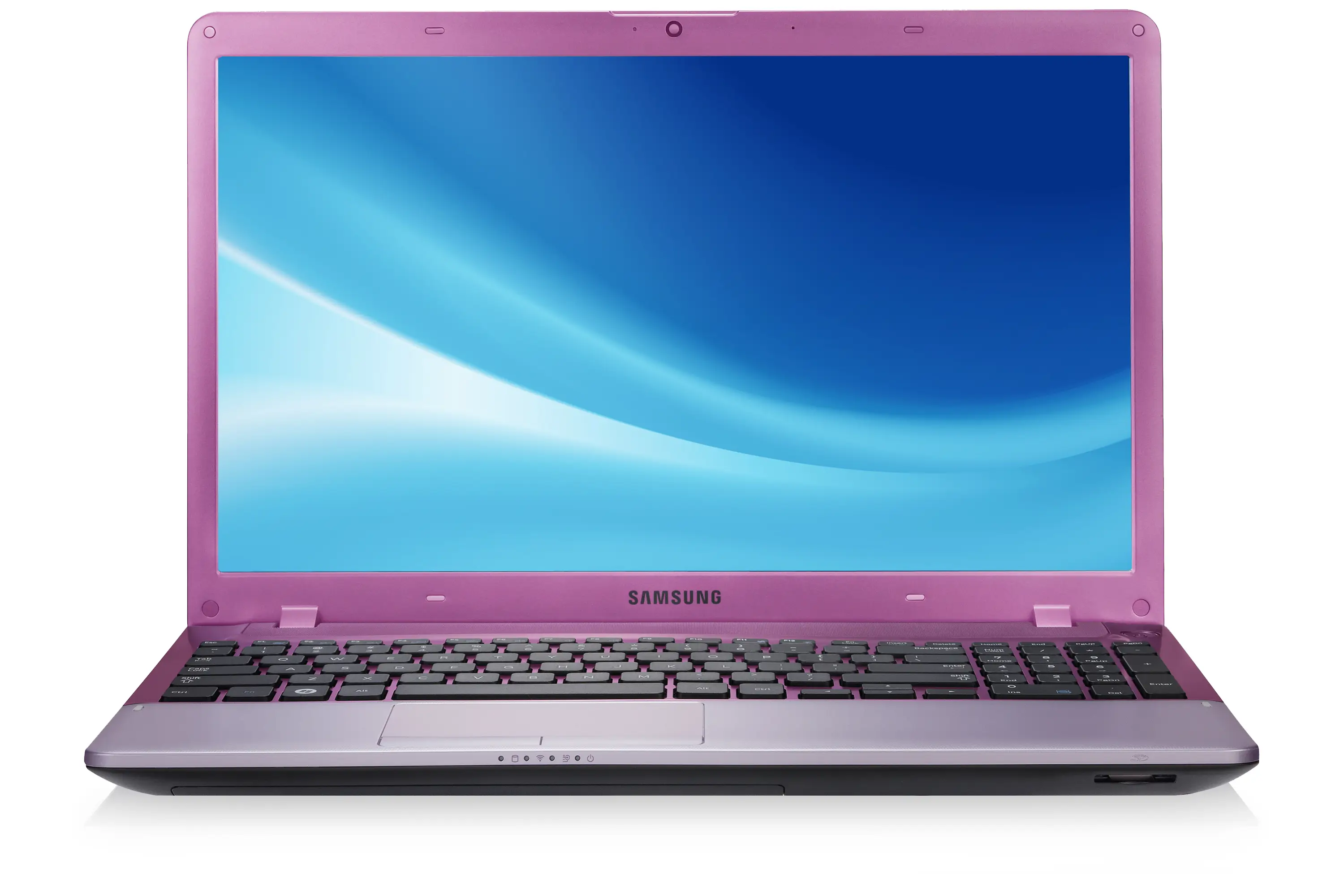 Samsung NP350V5C NP350V5C-A0BUK