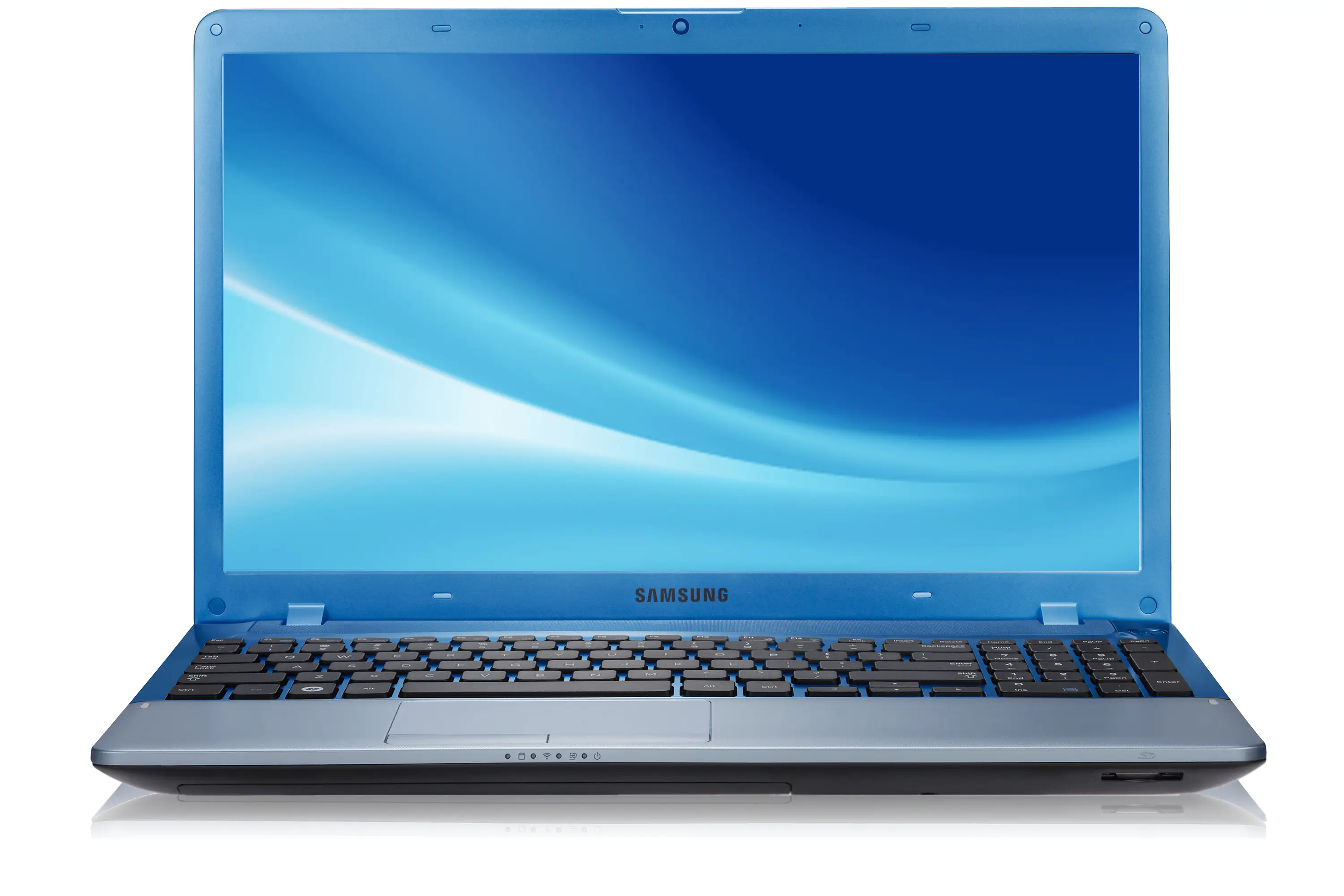 Samsung NP350V5C NP350V5C-A0DUK