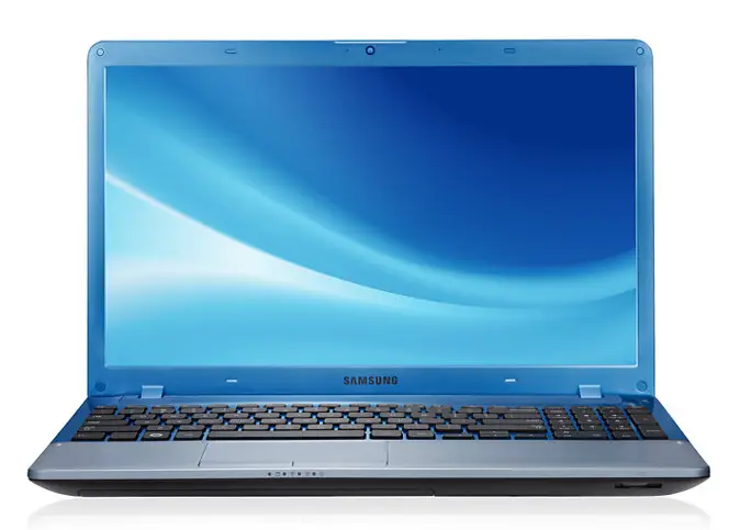 Samsung NP350V5C NP350V5C-A0PUK