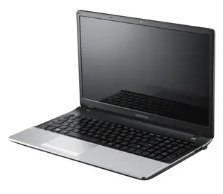 Samsung NP3530EC NP3530EC-A01FR