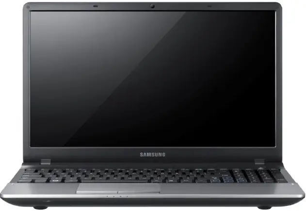 Samsung NP3530EC NP3530EC-A03FR
