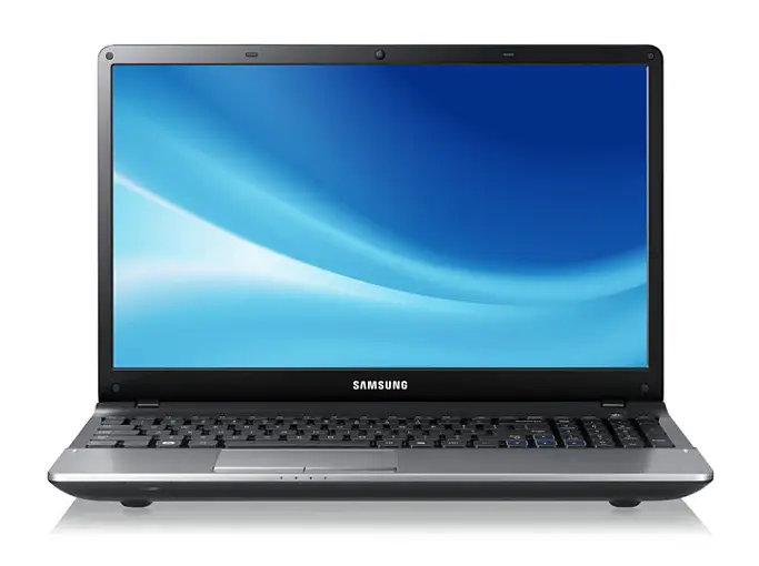 Samsung NP3530EC NP3530EC-A0CDX