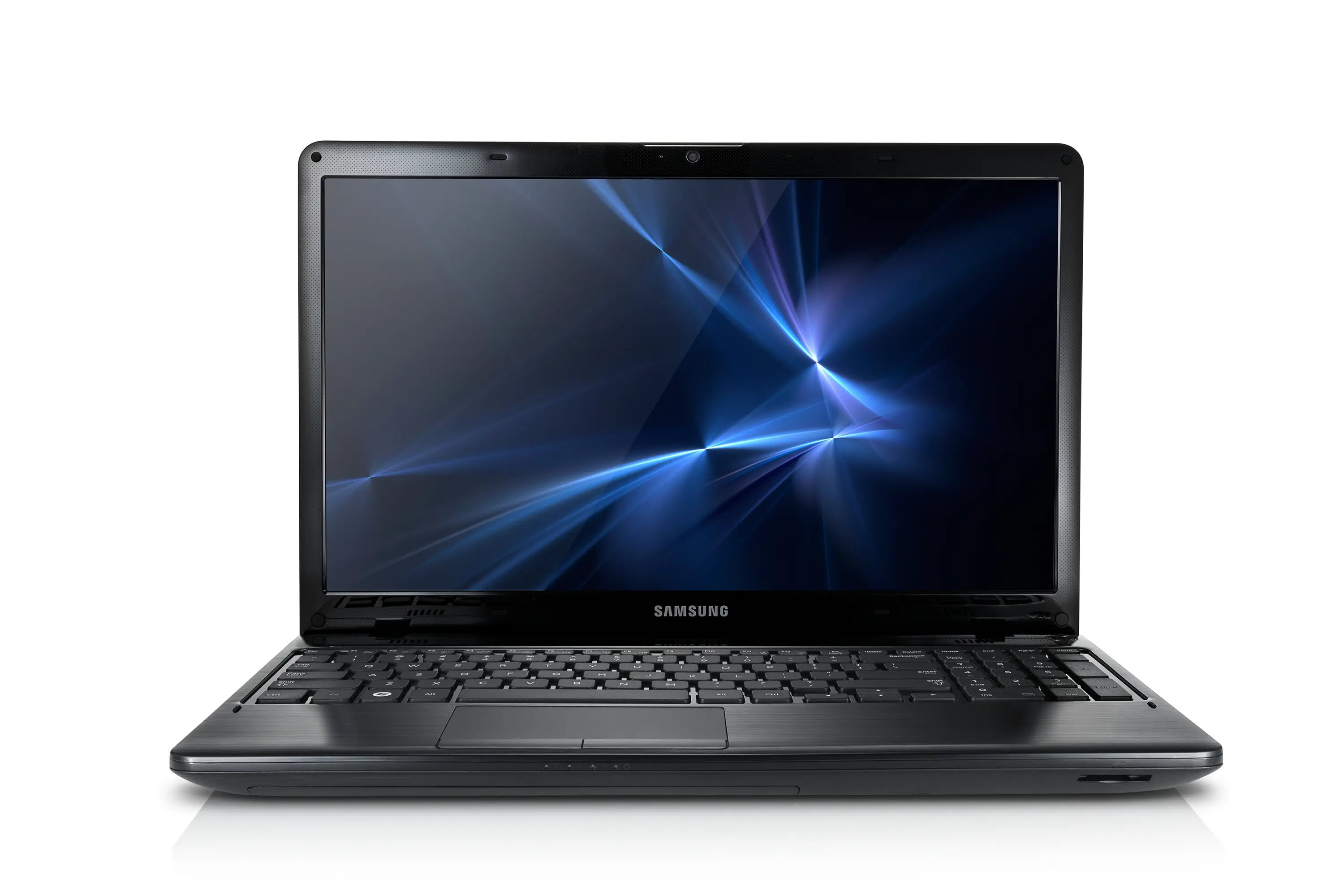 Samsung NP355E5C NP355E5C-A01NL