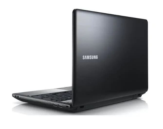 Samsung NP355E5C NP355E5C-A02FR