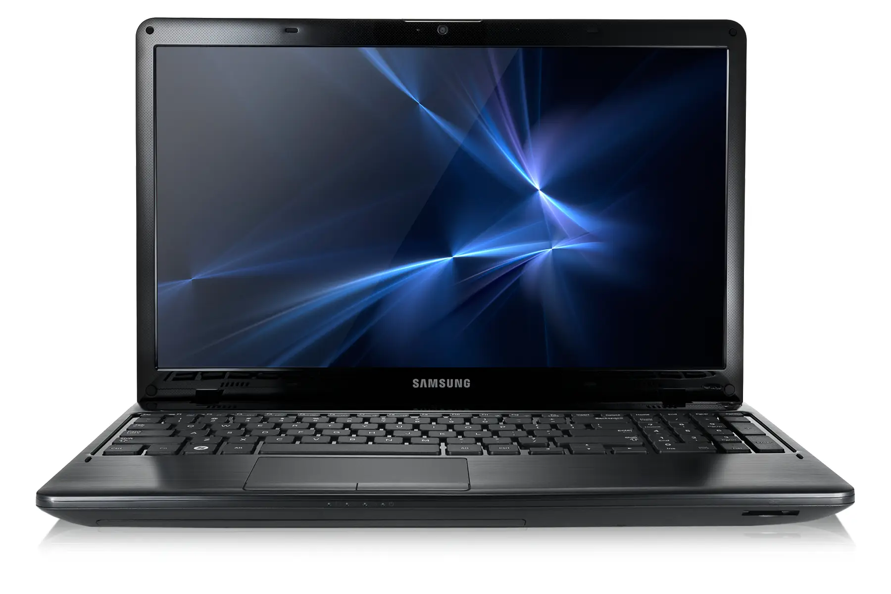 Samsung NP355E5C NP355E5C-A02US