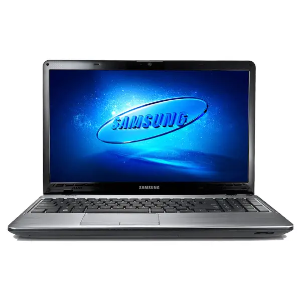 Samsung NP355E5C NP355E5C-A03US