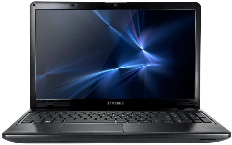 Samsung NP355E5C NP355E5C-S02DE