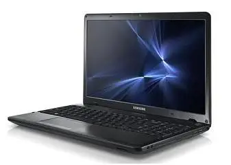 Samsung NP355E5C NP355E5C-S03DE