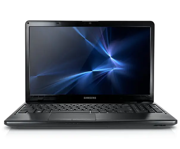 Samsung NP355E5C NP355E5C-S03RU
