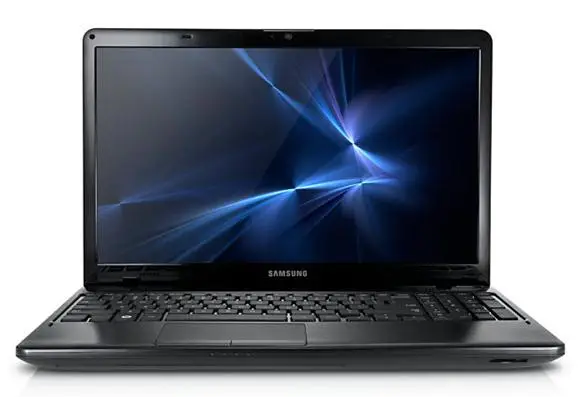 Samsung NP355E5C NP355E5C-S05DE