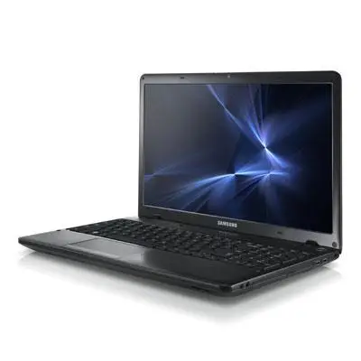 Samsung NP355E7C NP355E7C-A01US