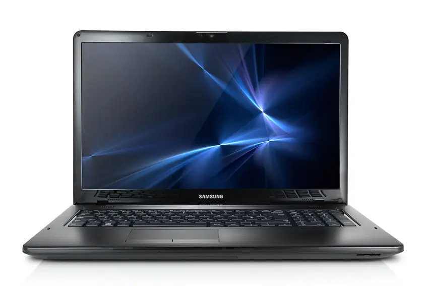 Samsung NP355E7C NP355E7C-S02SE
