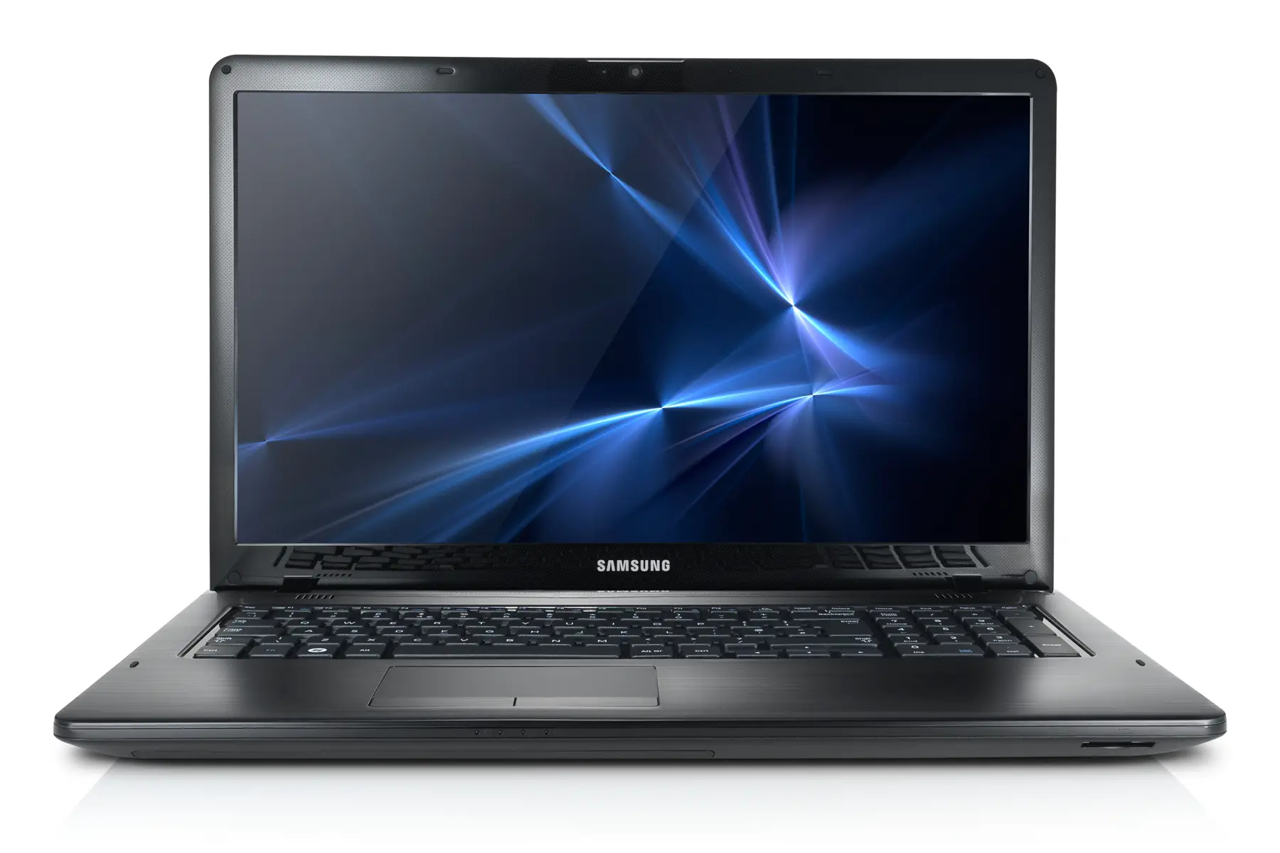 Samsung NP355E7C NP355E7C-S03DE