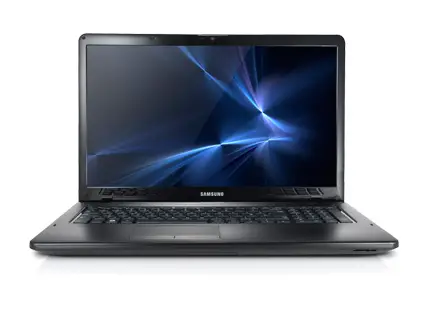 Samsung NP355E7C NP355E7C-S04NL