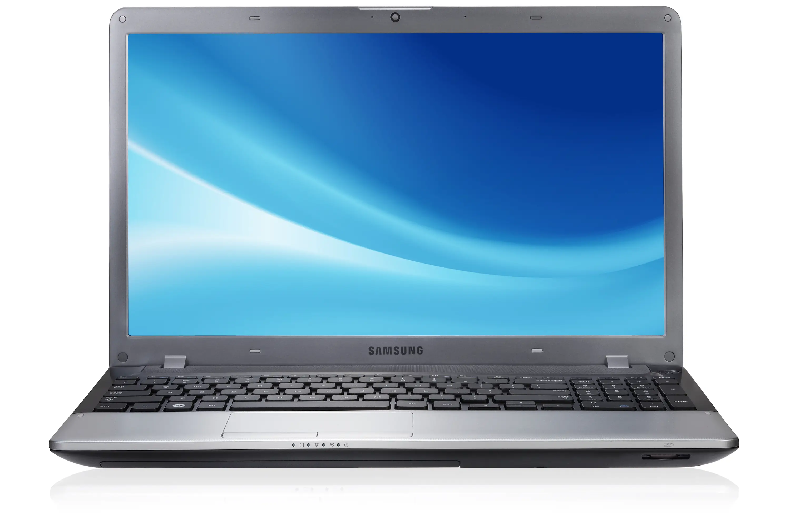Samsung NP355V5C NP355V5C-A01DE