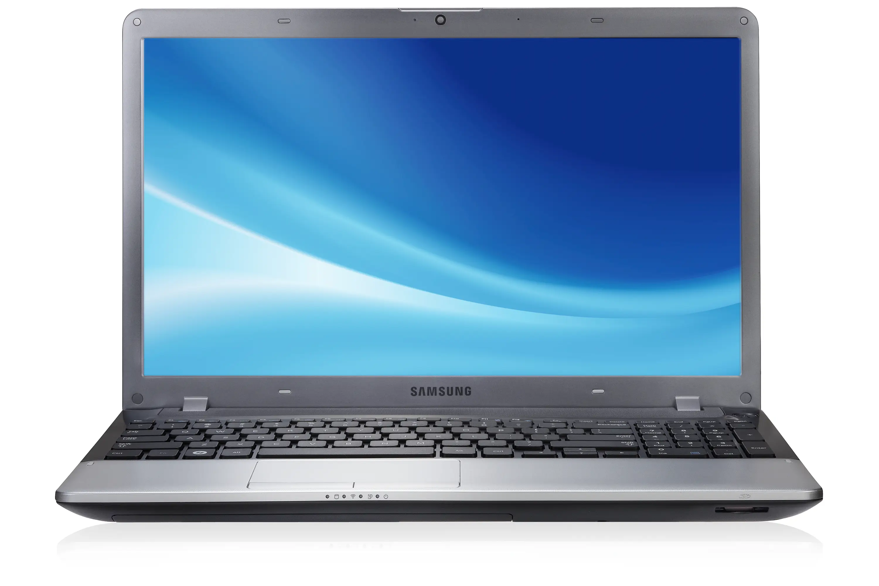 Samsung NP355V5C NP355V5C-A02NL